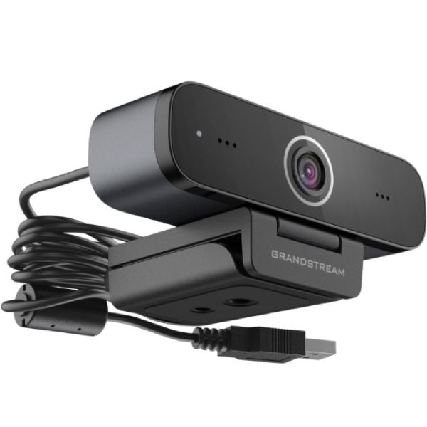 Webcam GUV3100