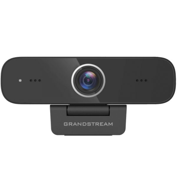 Webcam GUV3100