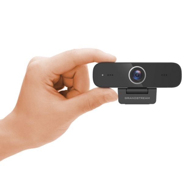 Webcam GUV3100