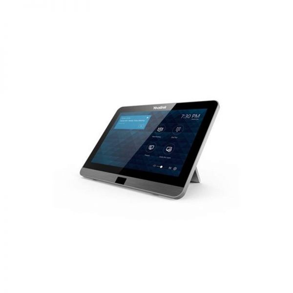 Yealink MVC640 with VCM36 & WPP20 - WIndows 10 IoT