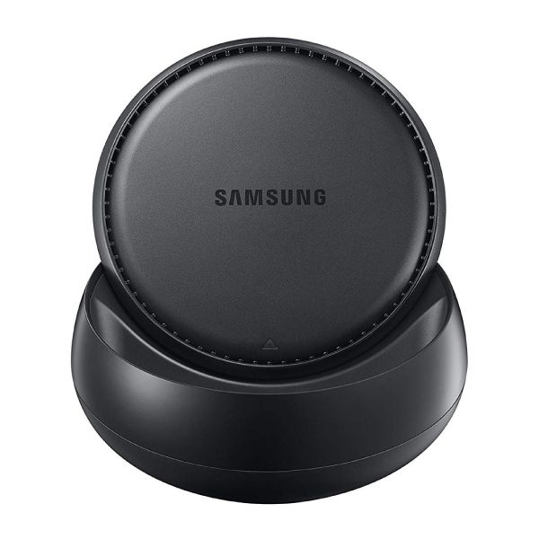 Samsung mobile-desktop
