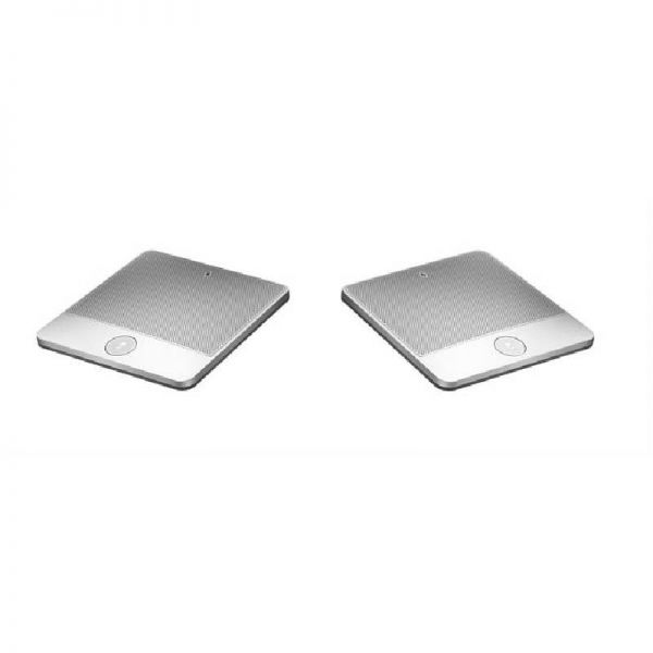 Yealink MVC640 with CPW90 - WIndows 10 IoT