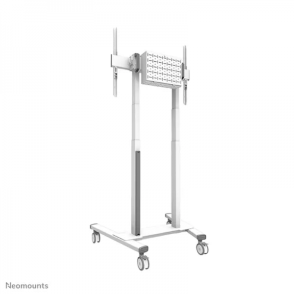 Neomounts MOVE Lift supporto schermo