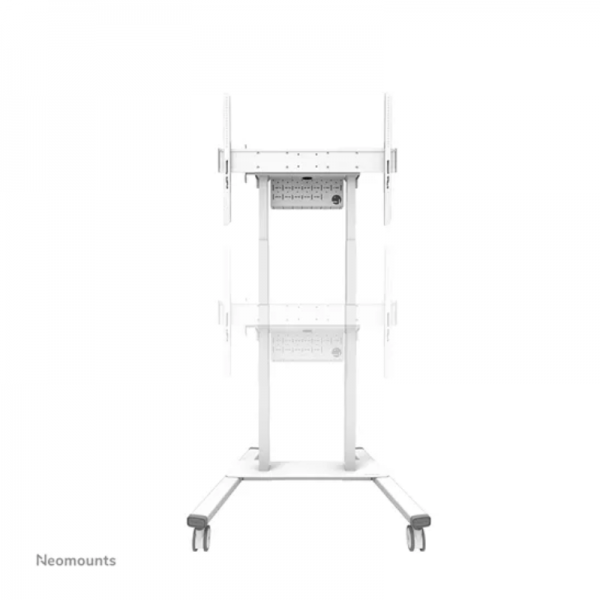 Neomounts MOVE Lift supporto monitor