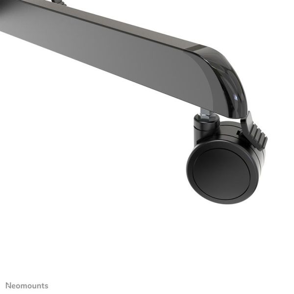 Neomounts NS-M1250BLACK