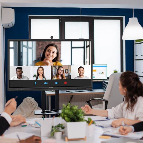 Newline Elara Pro 86''