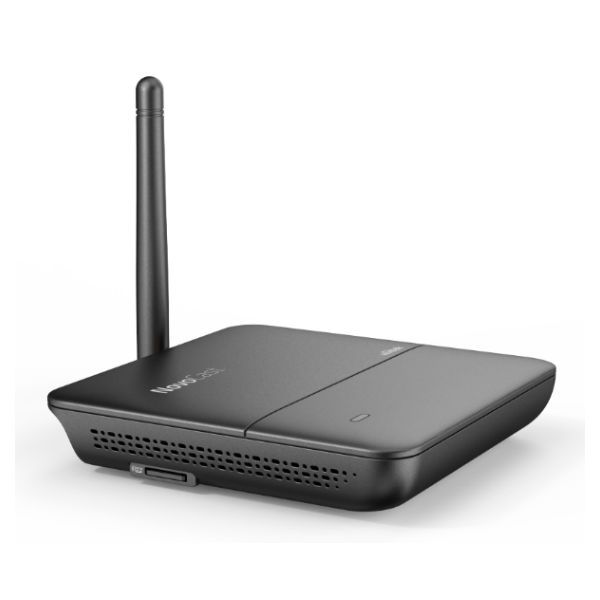 Vivitek Wireless Novocast