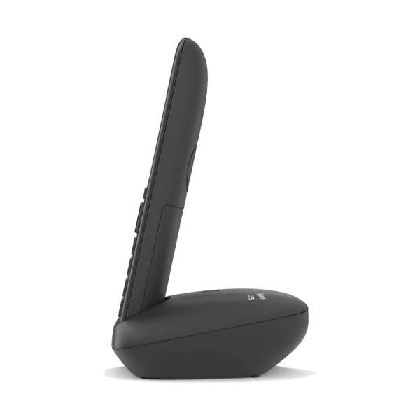 Gigaset C575