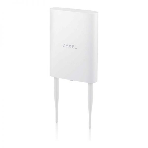 ZYXEL NWA55AXE Ripetitore WiFi