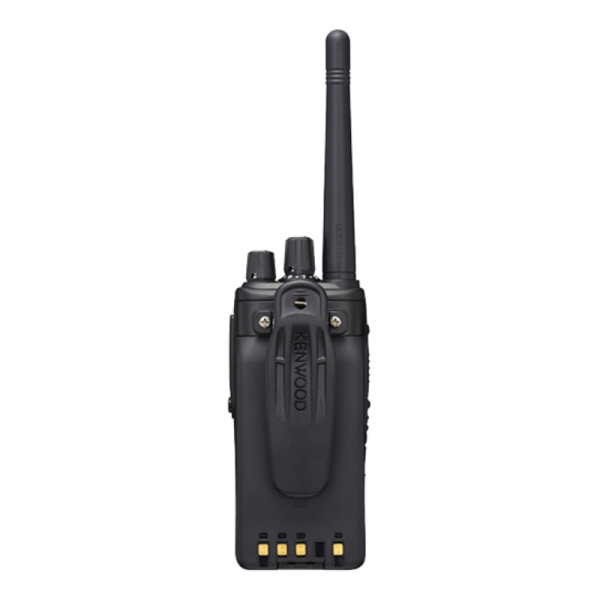 Kenwood NX3220E3