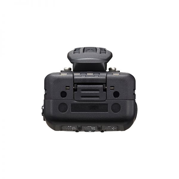 Kenwood NX-3220E3 VHF - con batteria, antenna e caricabatterie