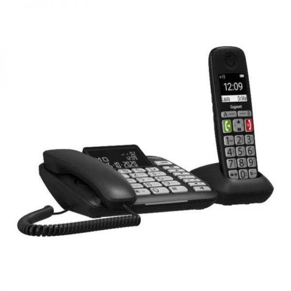 Gigaset DL780 Plus