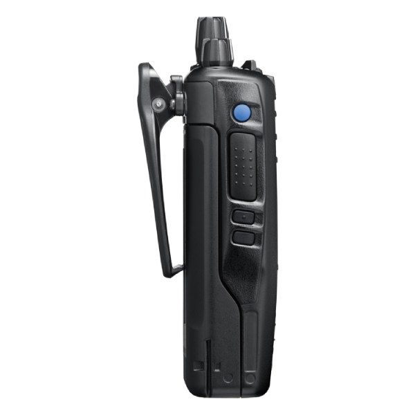 Ricestramittente NX-5200E