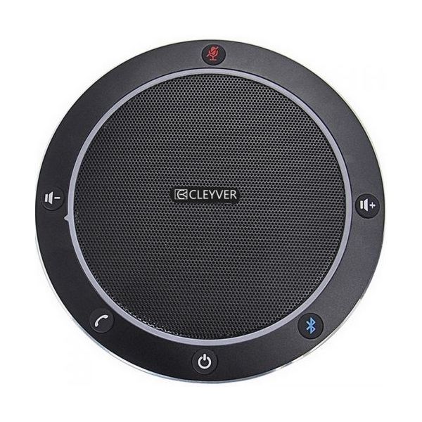 Cleyver CC60BT - Ricondizionato