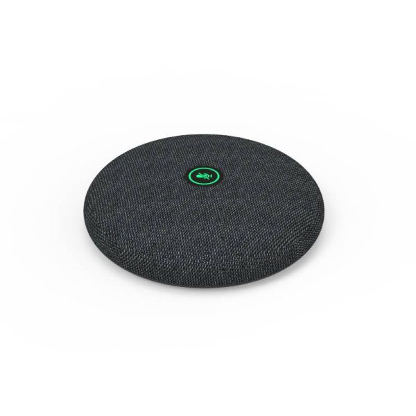 Cleyver Micro di Estensione Cablaggio per Barra Video