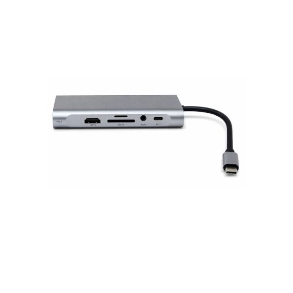 Cleyver ODHUB11