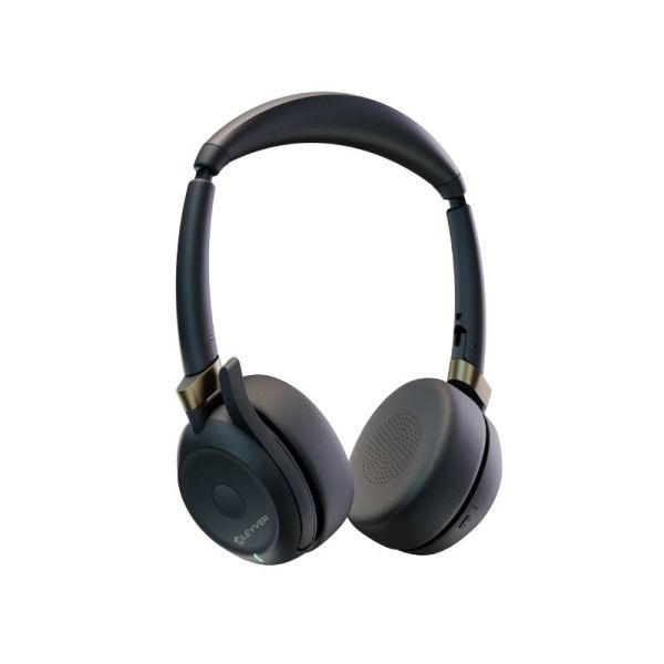 Cleyver Nomad 95 UC Modular