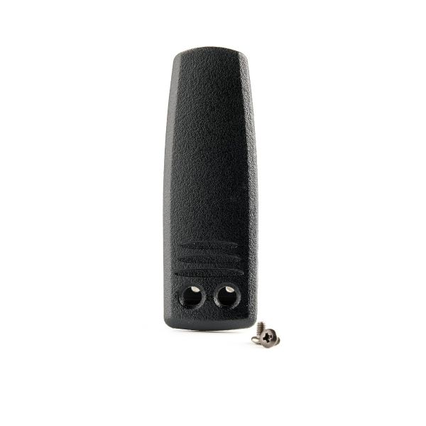 Clip Cleyver per Talk 55 Pro
