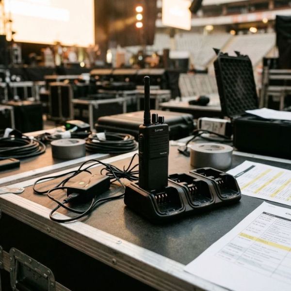 ODTALK55PROCHX6
