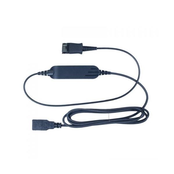 Cordon Cleyver USB70 - Ricondizionato
