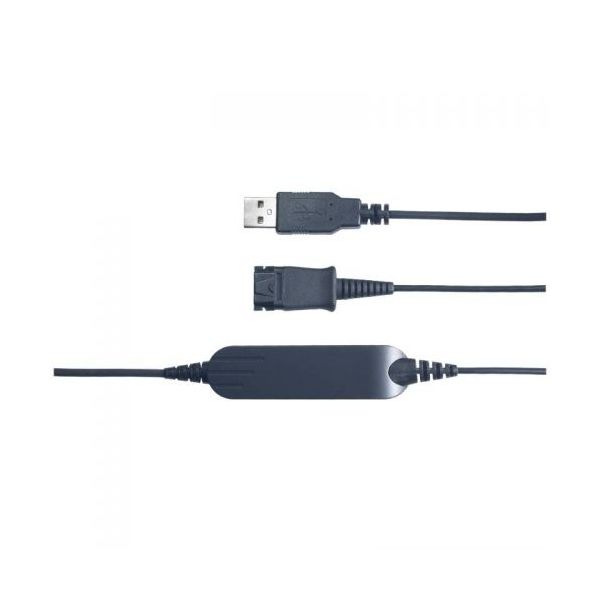 Cordon Cleyver USB70 - Ricondizionato