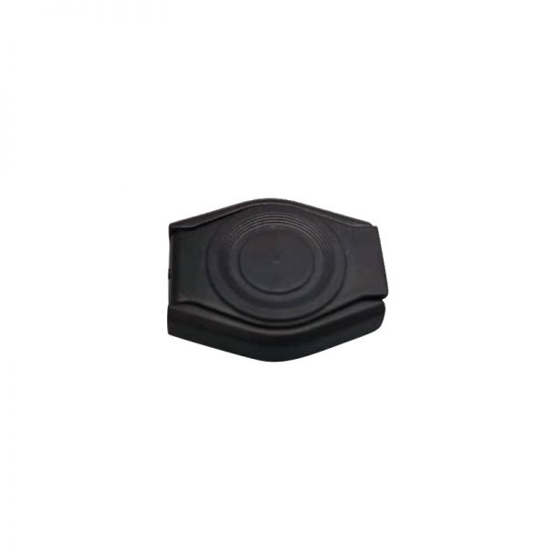 Copriobiettivo per Webcam USB HD Compatta