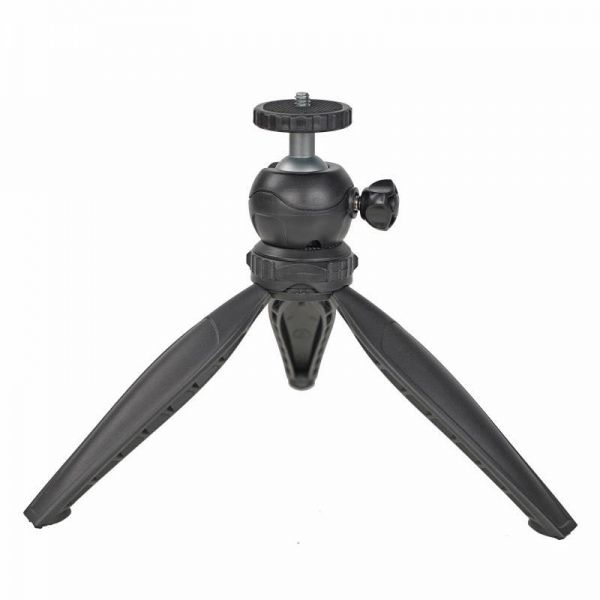 Pack Flextool: con auricolari USB