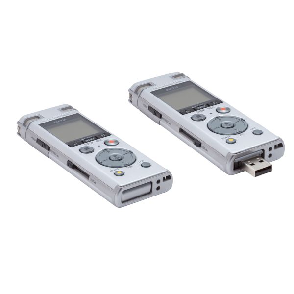 Olympus DM-720
