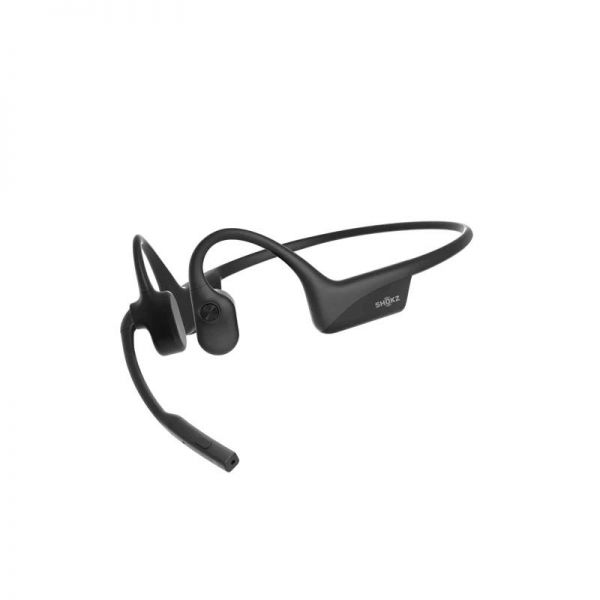 Cuffie Shokz OpenComm2 