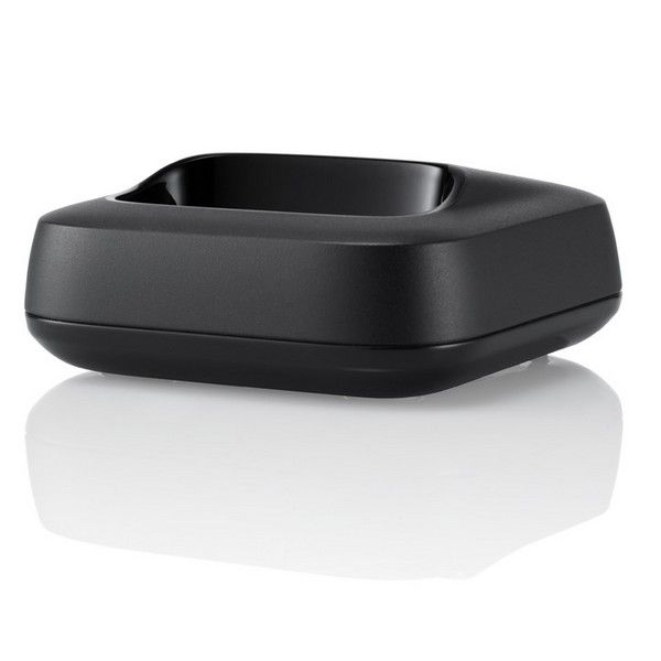 Caricatore per Openstage M3 Professional
