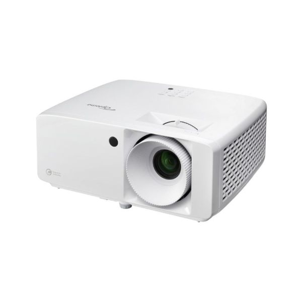 Optoma ZH521 professional laser projector