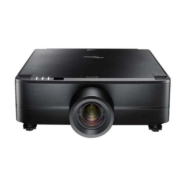 Optoma ZU820T Laserprojektor