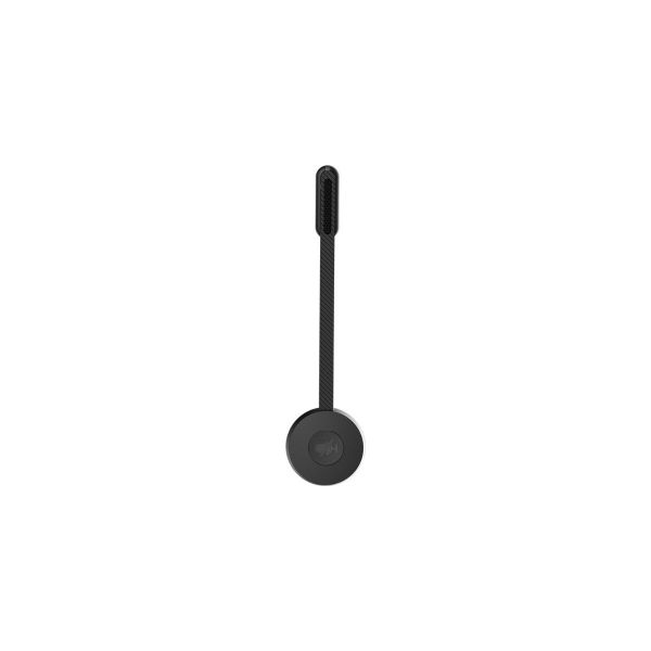 Orosound - Tilde Pro C+