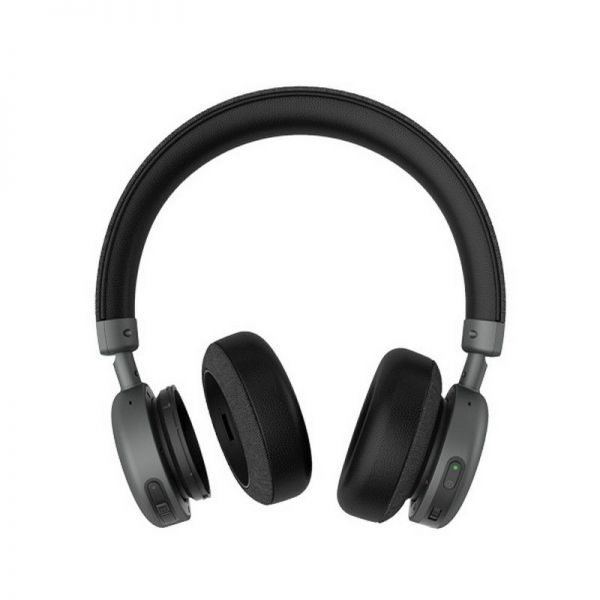 Orosound - Tilde Pro Plus