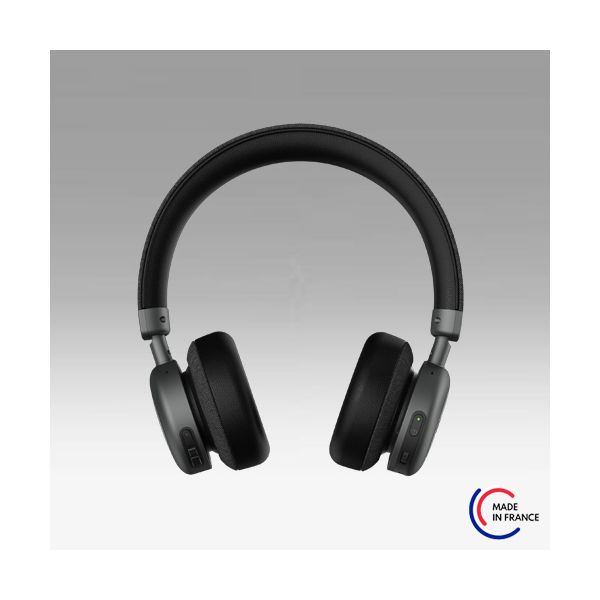 Orosound Tilde Pro