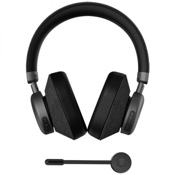 Orosound - Tilde Pro C+