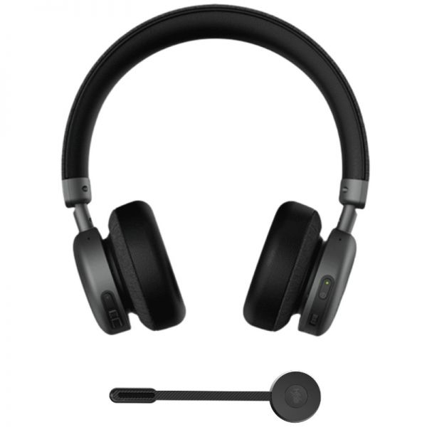 Orosound - Tilde Pro Plus