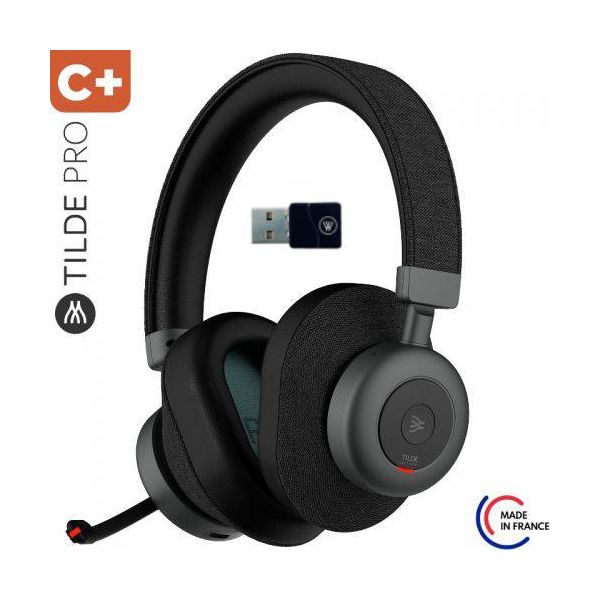 Orosound Tilde Pro C+ + Dongle