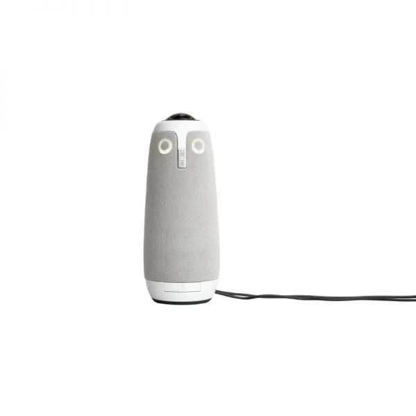 Meeting Owl 3