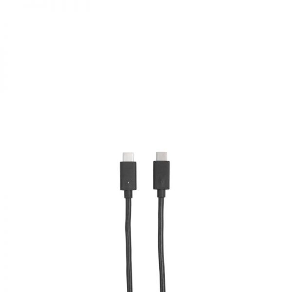 Cavo di prolunga USB-C Meeting Owl 3