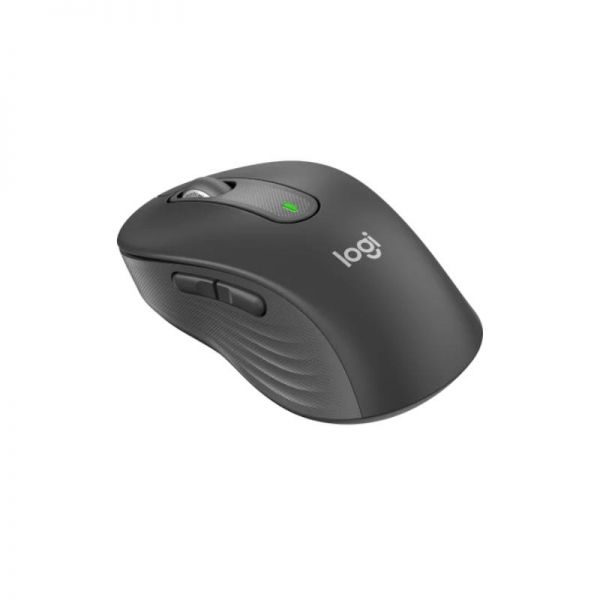 Mouse Logitech Signature M650 (per destri)
