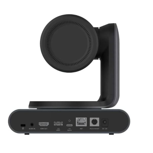 Maxhub UC P30 MTR PTZ webcam