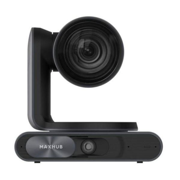 Maxhub UC P30 MTR PTZ webcam