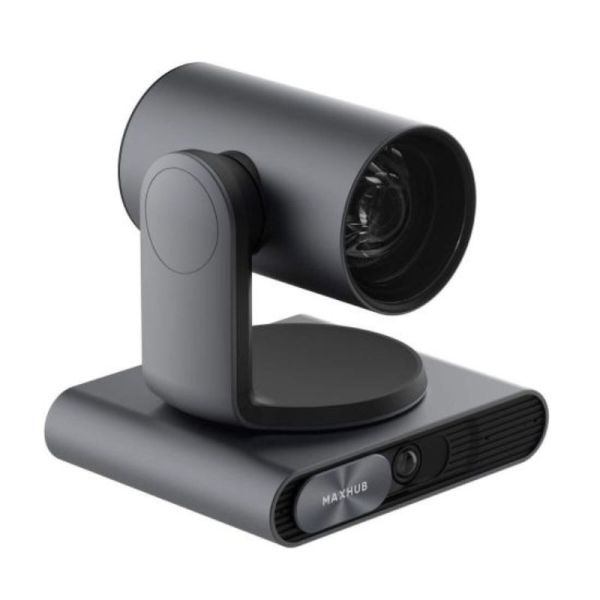 Maxhub UC P30 MTR PTZ webcam