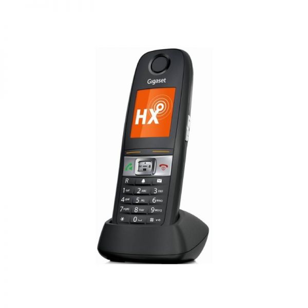 Pack duo Gigaset E630