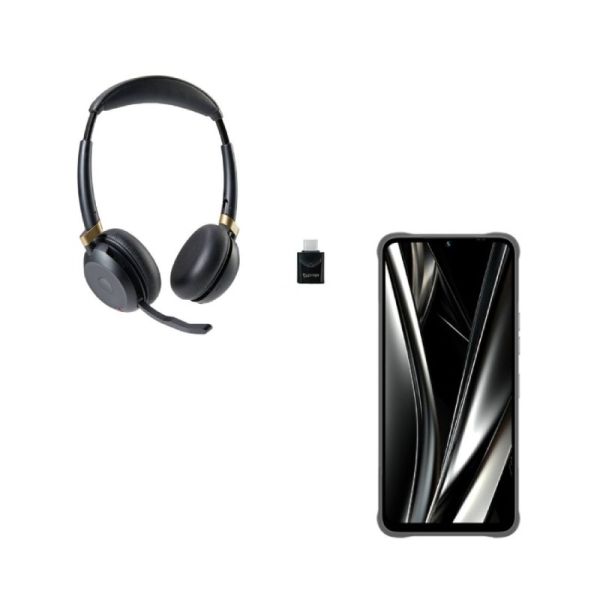 Pack Hammer Blade VA 5G