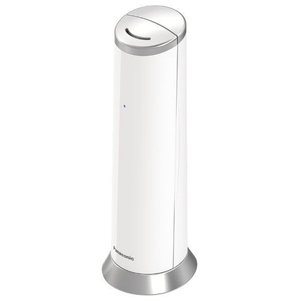 Teléfono DECT de diseño