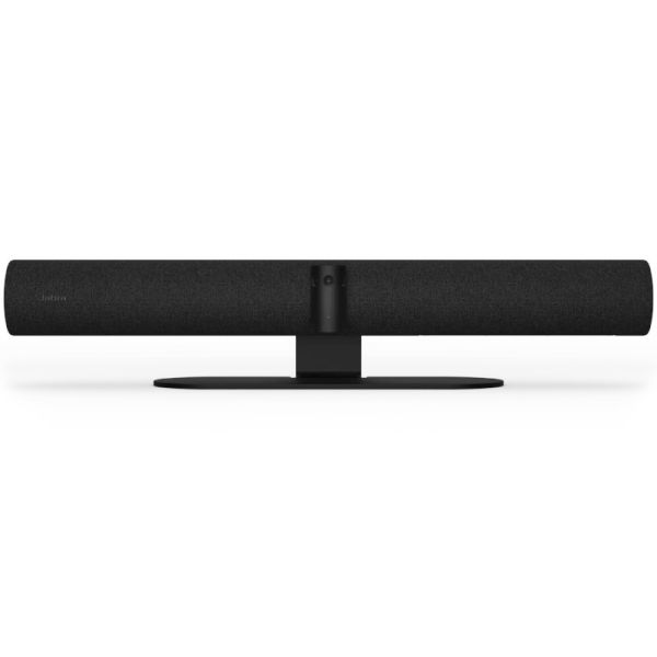 Pack Jabra PanaCast 50 + ScreenBeam 1100 Plus & Switch