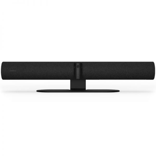 Jabra PanaCast 50 + Support de fixation + Télécommande