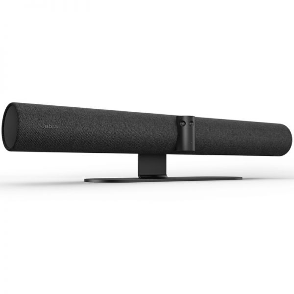 Jabra PanaCast 50 + Support de fixation + Télécommande